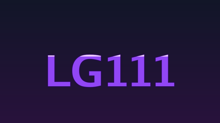 ✅ LG111 - Situs Resmi LG111 | Download Aplikasi & Login · 55GG · Tentang · Transparan & Jujur · Enkripsi SSL 256-bit · Terbaru