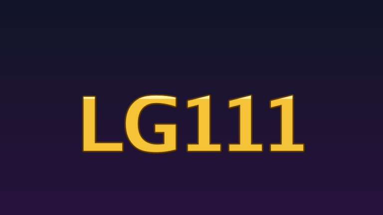 ✅ LG111 - Situs Resmi LG111 | Download Aplikasi & Login · 55RP · APK · Versi · Ukuran · Persyaratan · Unduh APK