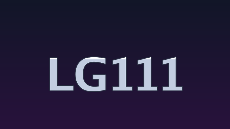 ✅ LG111 - Situs Resmi LG111 | Download Aplikasi & Login · 55RPZA · Masuk · Klik tombol daftar, isi data diri lengkap dan nomor rekening aktif. Proses verifikasi hanya butuh 1 menit. · Pilih metode pembayaran (bank, e-wallet, atau pulsa), masukkan nominal, dan saldo langsung masuk otomatis. · Data Terlindungi