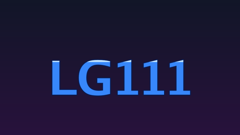 ✅ LG111 - Situs Resmi LG111 | Download Aplikasi & Login · 55UUF · Unduh APK · Unduh · Buka lobby slot, cek persentase RTP live, lalu pilih game yang sedang gacor hari ini untuk peluang menang maksimal. · Proses Super Cepat