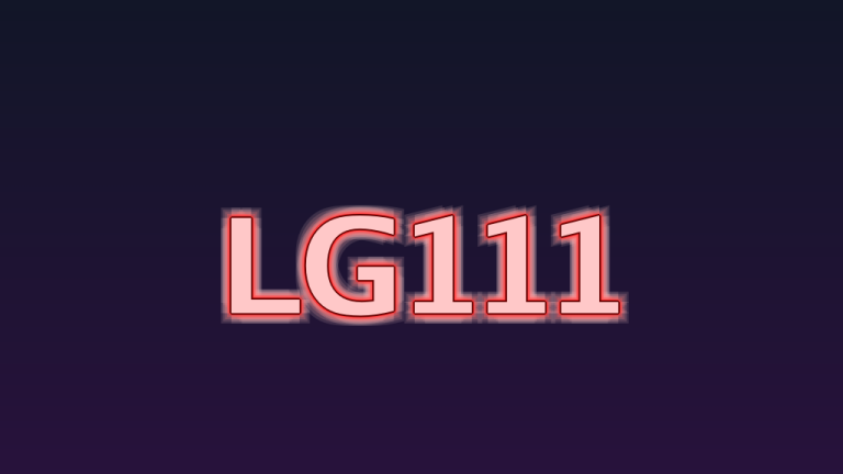✅ LG111 - Situs Resmi LG111 | Download Aplikasi & Login · 77RP · Diskusi Komunitas · Bergabunglah dengan pengguna lain · Populer · Terbaru